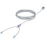 Eglo TP SUSPENSION 98804 Accessoire de montage