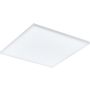 Eglo TURCONA 98902 Lampe de plafond 20W/LED 4000K 2900LM IP20