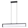 Eglo VALDELAGRANO-C 98445 Suspension lumineuse 1x33,6W/LED 2700-6500K 4000LM IP20