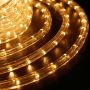 Eko-Light HOSE EKW1546 Tuyau lumineux