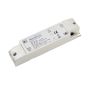 Endon LED DRIVER CONSTANT CURRENT DIMMABLE 98449 Alimentation IP20