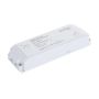 Endon LED DRIVER CONSTANT VOLTAGE 98995 Alimentation IP20