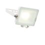 Endon SALDE 98444 Projecteur halogène 20W 4000K IP65