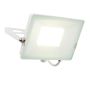Endon SALDE 98446 Projecteur halogène 50W 4000K IP65