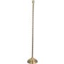 Endon SUKI 98256 Lampadaire 10W LED E27 IP20