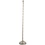 Endon SUKI 98263 Lampadaire 10W LED E27 IP20