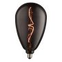 Endon WISP 98082 Ampoule 1x4W/E27 1800K 50LM IP20
