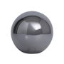 Markslojd CIRCLE CALLISTO 980498 Abat-jour