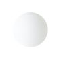 Markslojd QUATTRO 980393 Abat-jour