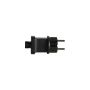 Markslojd SPAREPART TRAFO 980476 Alimentation IP20