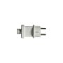 Markslojd SPAREPART TRAFO 980478 Alimentation IP20