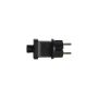 Markslojd SPAREPART TRAFO 980481 Alimentation IP20