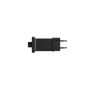 Markslojd SPAREPART TRAFO 980483 Alimentation IP20