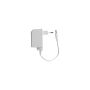 Markslojd TRANSFORMER 980388 Alimentation IP20