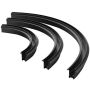 Zambelis CURVED TRACK 22091 Rail IP20