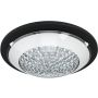 Eglo ACOLLA 1 99356 Plafonnier 1x11W/LED 3000K 950LM IP20