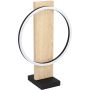 Eglo BOYAL 99469 Lampe de table 1x12W/LED 3000K 1700LM IP20