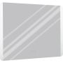 Eglo BUENAVISTA 2 99854 Applique murale 3000K, 4000K, 6500K 1200LM IP44