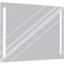 Eglo BUENAVISTA 99773 Applique murale 4000K 1080LM IP44