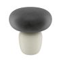 Eglo CAHUAMA 99825 Lampe de table 1x40W/E27 IP20