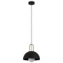 Eglo CALMANERA 99693 Suspension lumineuse 1x40W/E27 IP20