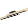 Eglo CAMACHO 99292 Plafonnier 2x10W/LED 3000K 2600LM IP20