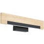 Eglo CAMACHO 99294 Applique murale 1x8,5W/LED 3000K 1050LM IP20