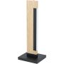 Eglo CAMACHO 99295 Lampe de table 1x6,5W/LED 3000K 800LM IP20