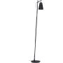 Eglo CANTERRAS 99547 Lampadaire 1X40W/E27 IP20