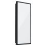 Eglo CASAZZA 99534 Applique murale 1x18,5W/LED 3000K 2650LM IP44