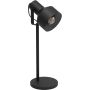 Eglo CASIBARE 99554 Lampe de table 1X28W/E27 IP20