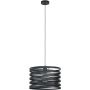 Eglo CREMELLA 99345 Suspension lumineuse 1x40W/E27 IP20