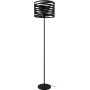 Eglo CREMELLA 99507 Lampadaire 1X40W/E27 IP20
