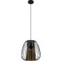 Eglo CURASAO 99661 Suspension lumineuse 1X40W/E27 IP20