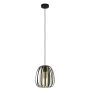 Eglo ENCINITOS 99665 Suspension lumineuse 1x40W/E27 IP20