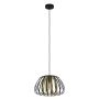 Eglo ENCINITOS 99666 Suspension lumineuse 1x40W/E27 IP20