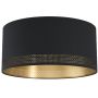 Eglo ESTEPERRA 99272 Plafonnier 1x40W/E27 IP20
