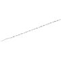 Eglo FLEXIBLE STRIPE 99716 Ruban LED 8X5,4W/LED 3000K 4800LM IP20