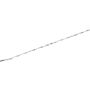 Eglo FLEXIBLE STRIPE 99723 Ruban LED 8X4,6W/LED 2700-6500K 3840LM IP20