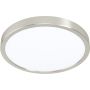 Eglo FUEVA 5 99221 Plafonnier 3000K 2400LM IP20