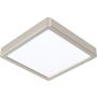 Eglo FUEVA 5 99253 Plafonnier 4000K 2100LM IP20