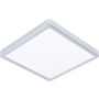 Eglo FUEVA 5 99269 Plafonnier 1x20W/LED 3000K 2300LM IP44