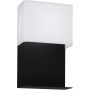 Eglo GALDAKAO 99069 Applique murale 1x5,4W/LED 3000K 410LM IP20