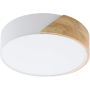 Eglo GRIMALDINO 99458 Plafonnier 2X28W/E27