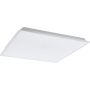 Eglo HERRORA-Z 99548 Lampe de plafond 6X5,3W/LED 2700-6500K 4500LM IP20