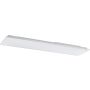 Eglo HERRORA-Z 99549 Lampe de plafond 3X10,5W/LED 2700-6500K 4500LM IP20