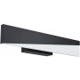 Eglo ISIDRO 99563 Applique murale 3000K 1050LM IP20