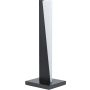 Eglo ISIDRO 99564 Lampe de table 3000K 1050LM IP20