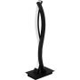 Eglo LASANA 3 99318 Lampe de table 1x10W/LED 3000K 1100LM IP20