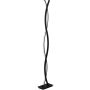 Eglo LASANA 3 99319 Lampadaire 1x32W/LED 3000K 3400LM IP20
